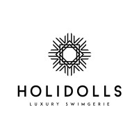 Holidolls Luxury Swimgerie Ltd