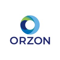 ORZON Ventures logo - Similar company to Innopower