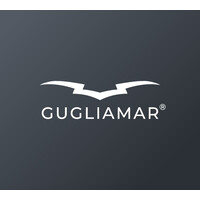 Gugliamar Automobili logo - Similar company to Semep Spzoo