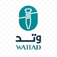 Wattad logo - Similar company to Panorama Developments