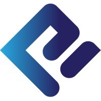 Evently Technologies India Private Limited logo - Similar company to Eplannerpro