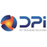 Al Dhilal Plastic Industries ltd logo - Similar company to Berry Hill Engineering