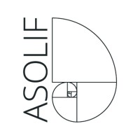 ASOLIF logo - Similar company to Betware
