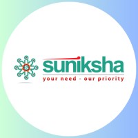 Suniksha Technologies LLC logo - Similar company to Saveindian
