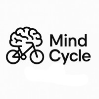 MindCycle