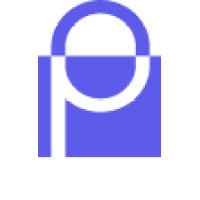 Prighter logo - Similar company to International Forum For Understanding