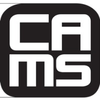 Cams Servizi Edili logo - Similar company to Benassi Srl