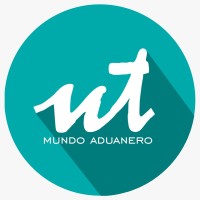 Mundo Aduanero y Logístico logo - Similar company to Mm Online