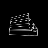University of Waterloo Planning Students' Association (PSA) logo - Similar company to Tp