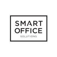 Smart Office Solutions Kft. logo - Similar company to T Office Solutions