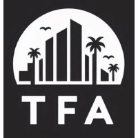 TFA Consulting LLC logo - Similar company to Tfa Consulting