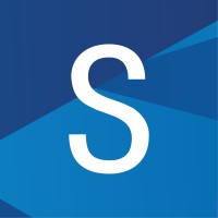 Sapphire logo - Similar company to SailSterling