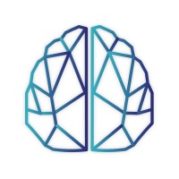 Cortex Real Estate logo - Similar company to Eyeclick