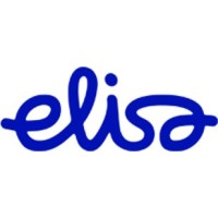 Fenix Solutions Oy (Elisa Oyj) logo - Similar company to Esecom Oy