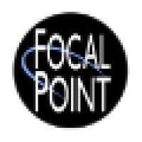 FocalPoint Marketing, LLC logo - Similar company to Reddoch Media Group