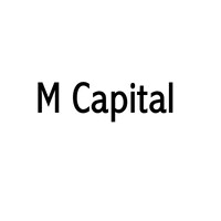 M Capital (Formerly known as Skillx, Inc.) logo - Similar company to Monva
