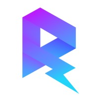 Rapidhuman AI logo - Similar company to Afrikabal