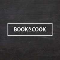 Book&Cook studio kulinarne logo - Similar company to Smart Gift