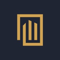 Capital Key Property Group logo - Similar company to Afw Group