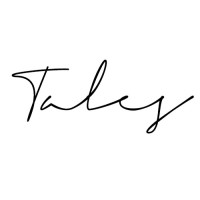 Grupo Tales logo - Similar company to Qin Technology Spa