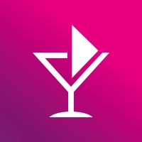 Atmosfy logo - Similar company to Monster Pixel, Llc