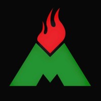 Maryam Fire Safety Ltd