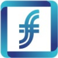 Flow Factory CAM logo - Similar company to Camoo Hosting