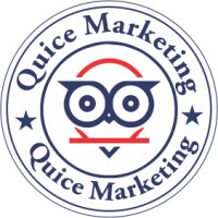 Quice Marketing Pvt. Ltd. logo - Similar company to Ultratech Building Solution