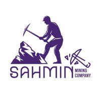 Sahmin Mining Company Limited logo - Similar company to M/S Earth And Environment