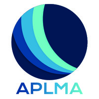 APLMA (Asia Pacific Loan Market Association) logo - Similar company to Lsta