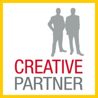 Creative Partner | Service- und Einkaufs-Kooperation logo - Similar company to Creative Partner Consulting