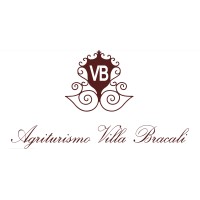 Agriturismo Villa Bracali logo - Similar company to Setlist 1547