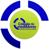 Colegio de Mediadores de Seguros de Córdoba, Huelva y Sevilla logo - Similar company to Digitallketing