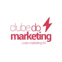 Plustag Soluções para Sites