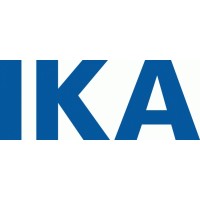 IKA Türkiye logo - Similar company to Kitoko