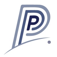 Phillips Healthcare Technologies Limited (PHTL) logo - Similar company to Muki