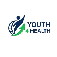 Youth 4 Health logo - Similar company to Arise Foundation