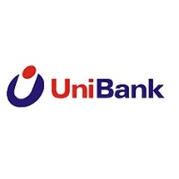 UniBank--Washington State logo - Similar company to Unibank