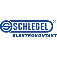 Georg Schlegel GmbH & Co. KG logo - Similar company to Captron China