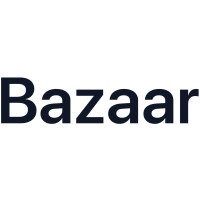 Bazaar logo - Similar company to Pipedream Cycles Ltd