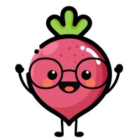 LeadBeet.com logo - Similar company to Vacations Made Easy