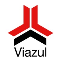 Viazul Limited logo - Similar company to Hari