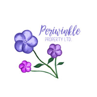Periwinkle Property Sourcing Ltd logo - Similar company to Archway Properties, Lp
