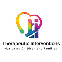Therapeutic Interventions