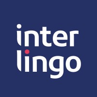 Interlingo logo - Similar company to Stoit Groep | Rental Properties