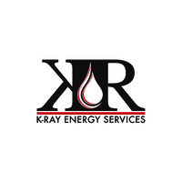 K-RAY ENERGY SERVICES logo - Similar company to Gg&S Construction Co