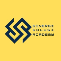 Sinergi Solusi Academy logo - Similar company to Mentorbox Indonesia