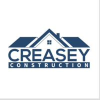 Creasey Construction of Illinois, Inc. logo - Similar company to Pole Barn Chic