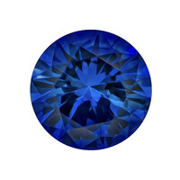Sapphirus Lanka Pvt Ltd logo - Similar company to Ceylon Academy Of Gemmological Science