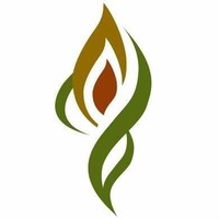 The IHC Group logo - Similar company to Ihc Group